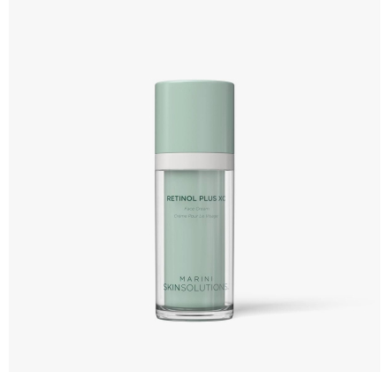 Крем для шкіри з ретинолом 1% Jan Marini Retinol Plus XC 30mL