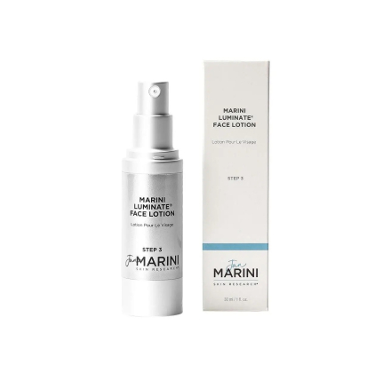 Лосьйон для шкіри Jan Marini Luminate Face Lotion 30mL