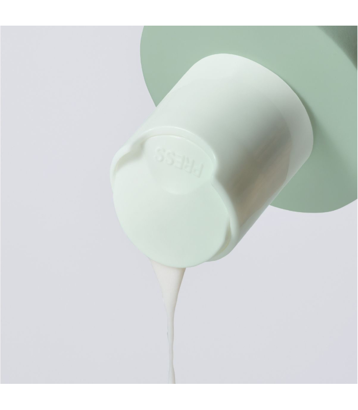 Гель для вмивання Jan Marini Bioglycolic Face Cleanser 178mL