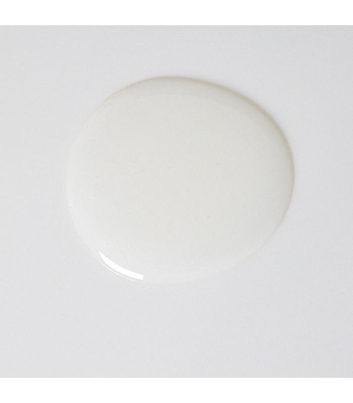 Очищувальний гель для жирної шкіри Jan Marini Bioglycolic Oily Skin Cleansing Gel 178mL