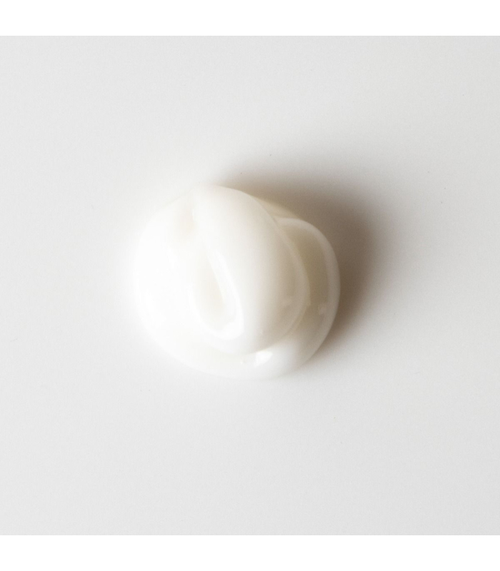 М'який гель для вмивання Jan Marini Gentle Cleanser 178mL