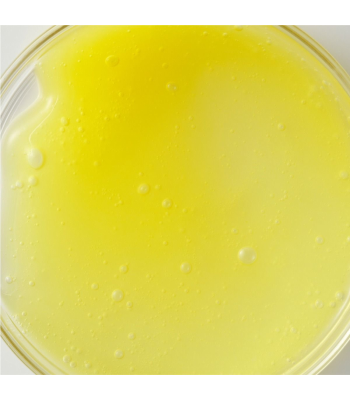 Сироватка для шкіри обличчя Jan Marini Hyla3D Face Serum 30mL