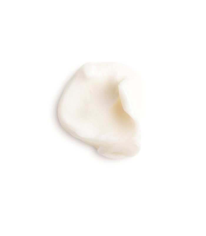 Крем для шкіри Jan Marini Bioclear Face Cream 28g