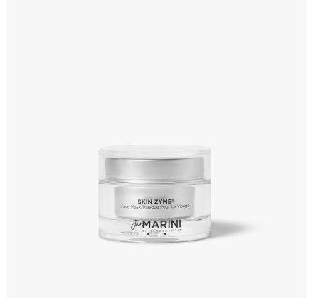 Крем-маска Jan Marini Skin Zyme 57g