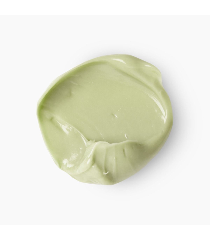 Крем-маска Jan Marini Skin Zyme 57g