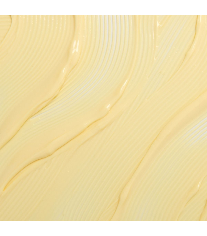 Антивіковий крем Jan Marini Age Intervention Face Cream 28g