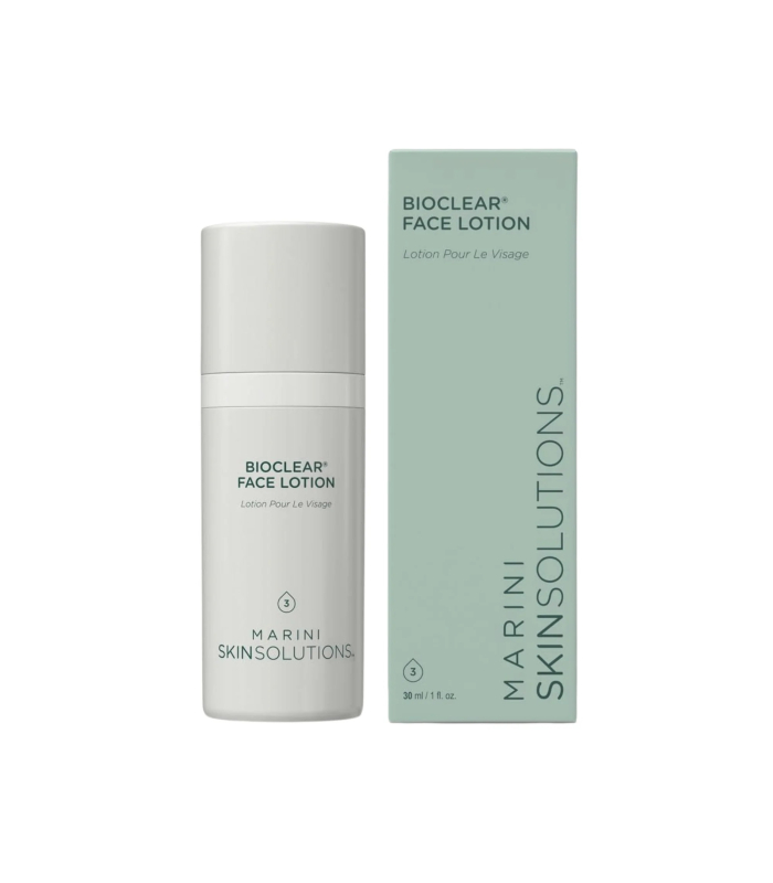 Лосьйон для обличчя Jan Marini Bioclear Face Lotion 30mL
