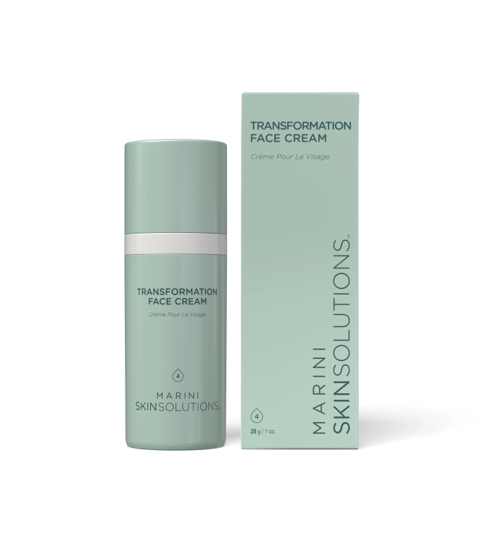 Крем для шкіри обличчя Jan Marini Transformation Face Cream 28g
