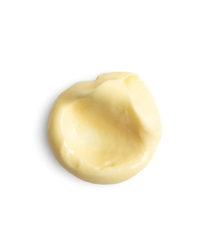 Антивіковий крем Jan Marini Age Intervention Face Cream 28g