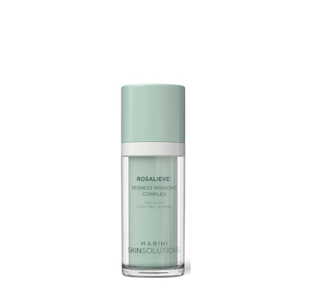 Лосьйон для шкіри Jan Marini Rosalieve Redness Reducing Complex 30mL