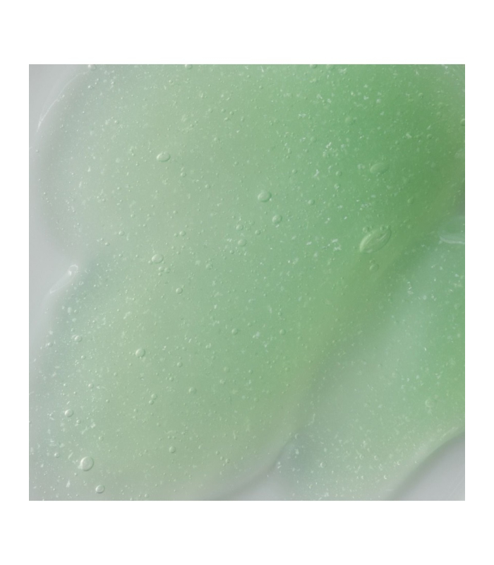 Очищувальний ензимний гель для обличчя Jan Marini Clean Zyme Face Cleanser 119mL