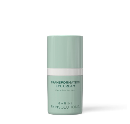 Крем для шкіри навколо очей Jan Marini Transformation Eye Cream 14g