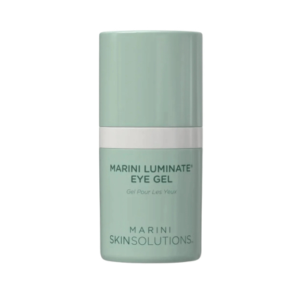 Гель для шкіри навколо очей Jan Marini Luminate Eye Gel 15mL