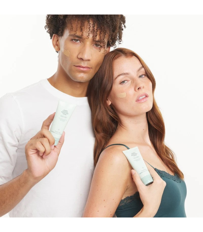 Сонцезахисний крем із фізичними фільтрами SPF45 Jan Marini Physical Protectant SPF45 57g