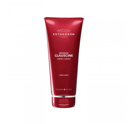 Крем Institut Esthederm Intensive Glauscine Cream 200mL