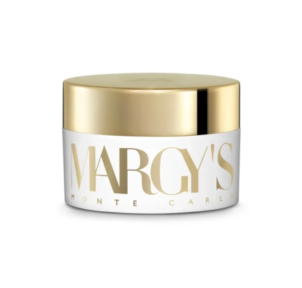 Маска для миттєвого сяйва Margy's Monte Carlo Brightness Revealing Mask 50mL (БЕЗ ПАКУВАННЯ)