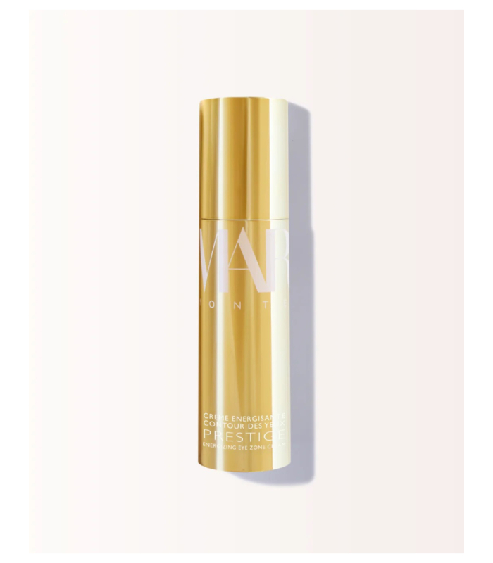 Тонізуючий омолоджувальний крем для зони навколо очей Margy's Monte Carlo Energizing eye Zone Cream 30mL