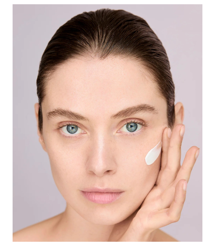 Тонізуючий омолоджувальний крем для зони навколо очей Margy's Monte Carlo Energizing eye Zone Cream 30mL