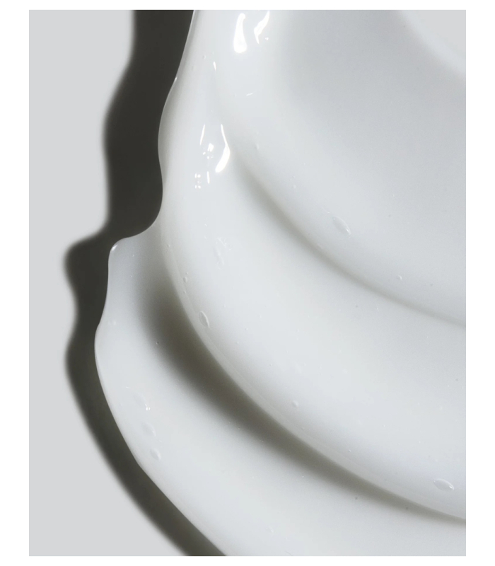 Тонізуючий омолоджувальний крем для зони навколо очей Margy's Monte Carlo Energizing eye Zone Cream 30mL