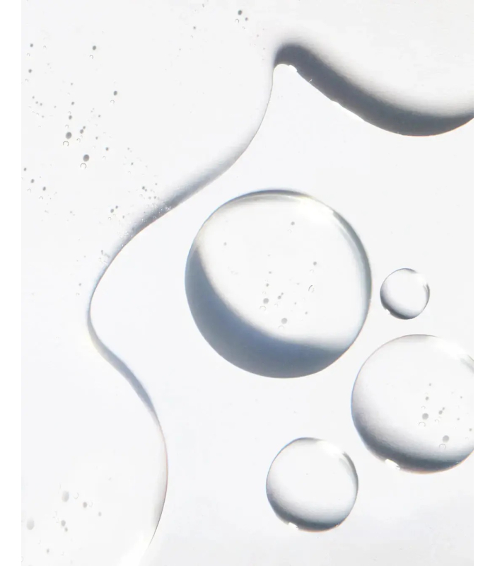 Відновлююча сироватка з гіалуроновою кислотою Margys Monte Carlo Luminance Elixir Hydrasource Inskin Intensiv Booster 15mL