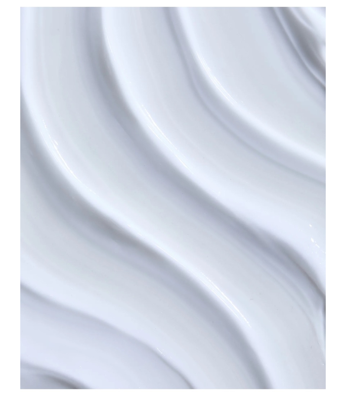 Антицелюлітний крем із колагеном для тіла Margy's Monte Carlo Anti-Cellulite Collagen Cream 100mL