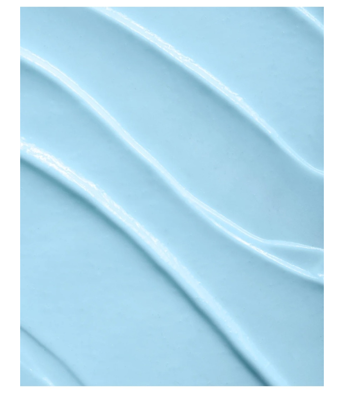 Ідеальний скраб для обличчя та тіла Margy's Monte Carlo Beauty Scrub 100mL