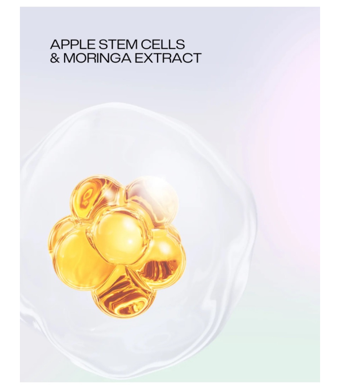 Антивікова колагенова емульсія для тіла Margy's Monte Carlo Collagen Booster Serum 100mL