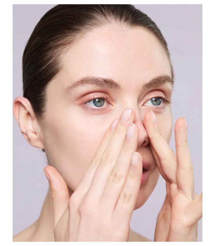 Ідеальний скраб для обличчя та тіла Margy's Monte Carlo Beauty Scrub 100mL