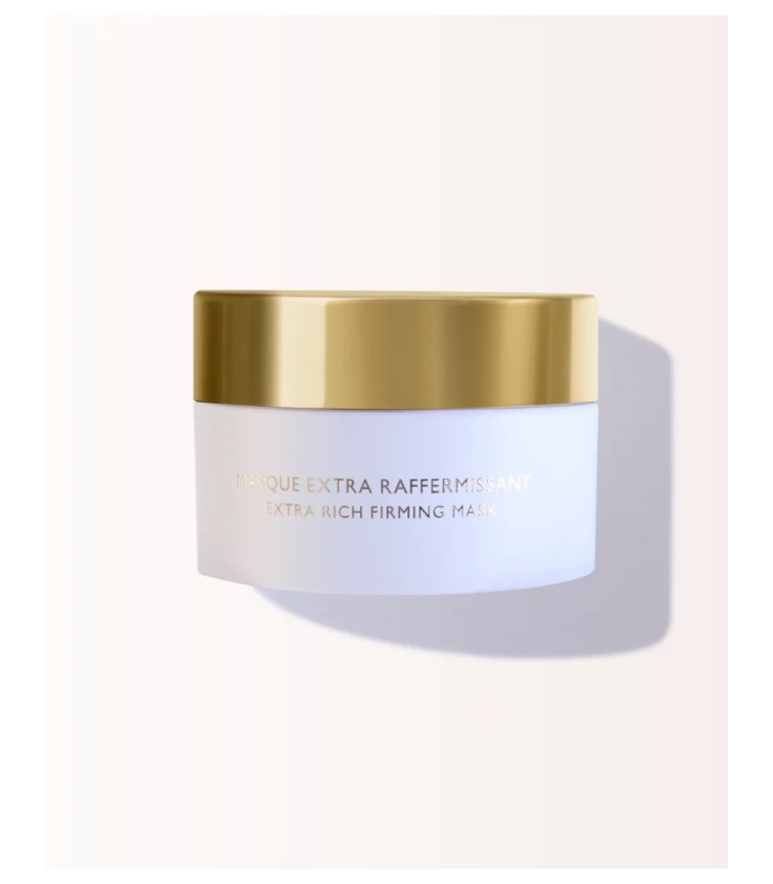 Мультифункціональна маска миттєвої дії Margy's Monte Carlo Extra Rich Firming Mask 50mL