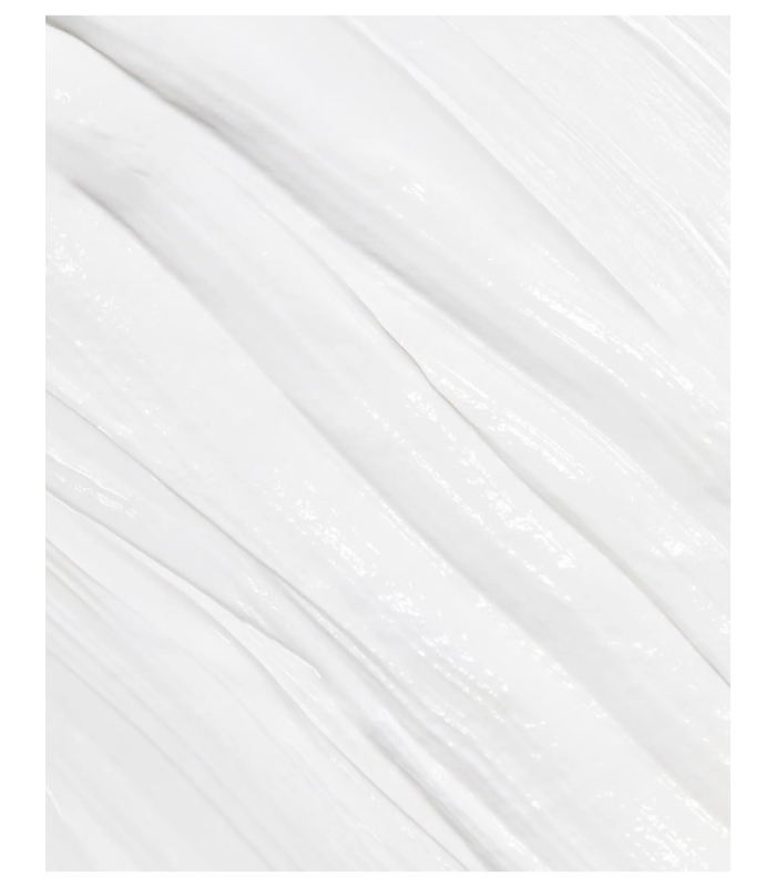 Мультифункціональна маска миттєвої дії Margy's Monte Carlo Extra Rich Firming Mask 50mL