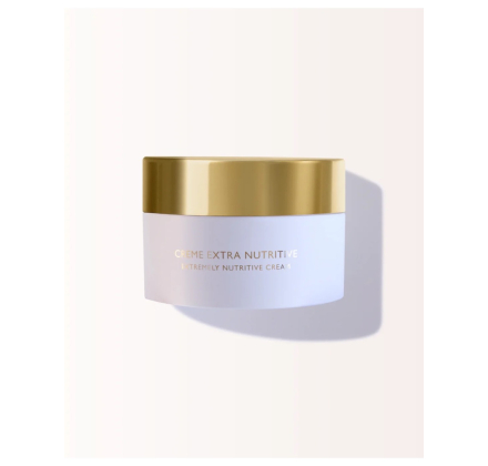 Екстраживильний крем Margy's Monte Carlo Extremely Nutritive Cream 50mL