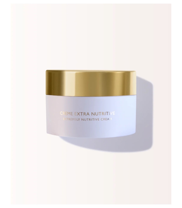 Екстраживильний крем Margy's Monte Carlo Extremely Nutritive Cream 50mL