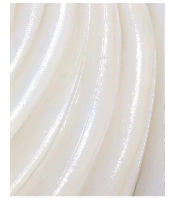 Екстраживильний крем Margy's Monte Carlo Extremely Nutritive Cream 50mL