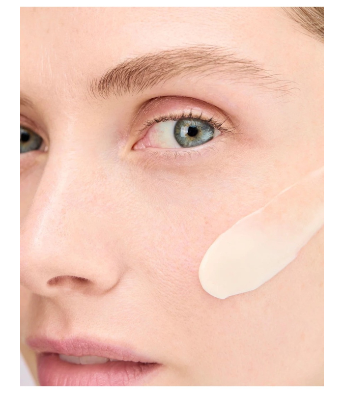 Екстраживильний крем Margy's Monte Carlo Extremely Nutritive Cream 50mL