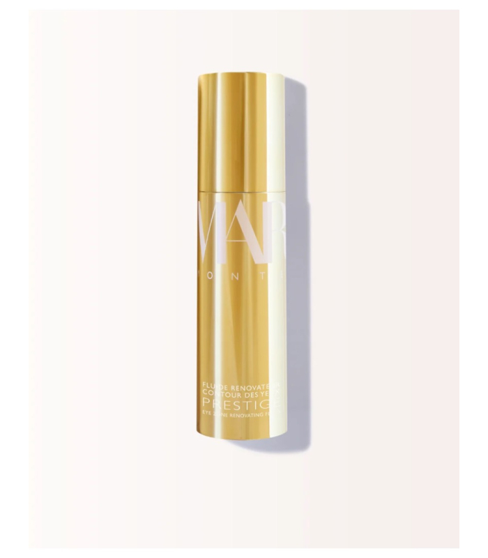 Відновлювальний флюїд для зони навколо очей Margy's Monte Carlo Eye Zone Renovating Fluid 30mL