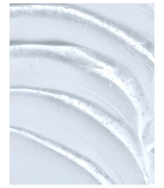 Відновлювальний флюїд для зони навколо очей Margy's Monte Carlo Eye Zone Renovating Fluid 30mL