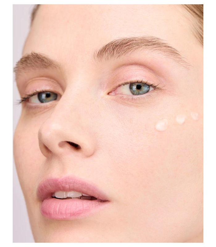 Відновлювальний флюїд для зони навколо очей Margy's Monte Carlo Eye Zone Renovating Fluid 30mL