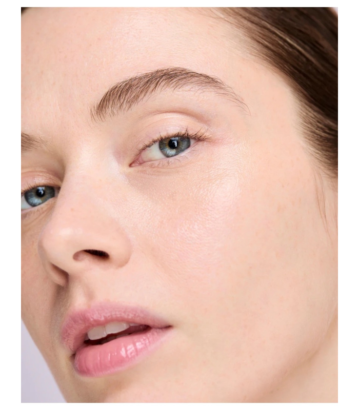 Ревіталізувальний спрей-міст Margy's Monte Carlo Luminance Brume Perfection Inskin Activ’Mist 100mL