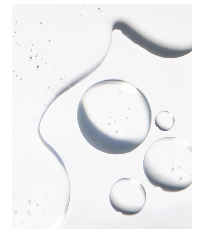 Розгладжувальна сироватка з ефектом ліфтингу Margy's Monte Carlo Luminance Elixir Botolift Inskin Intensiv Booster 15mL