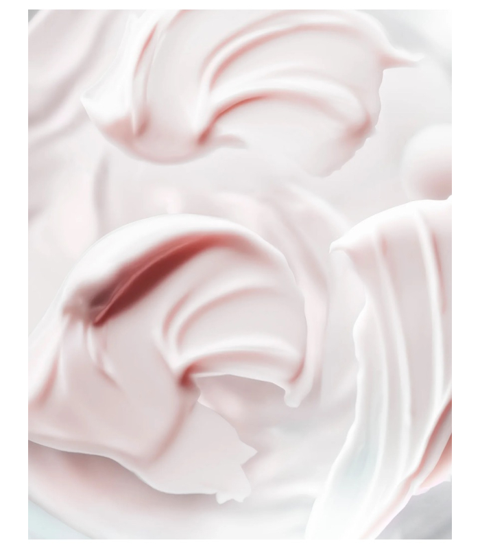 Активний нічний крем Margy's Monte Carlo Luminance Ultimate Inskin Activ Night Cream 50mL