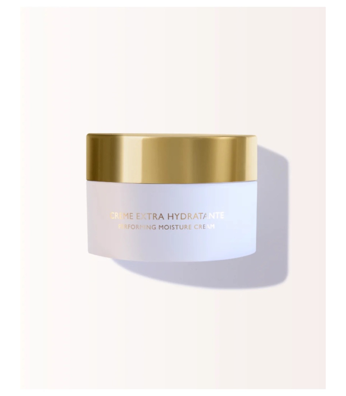 Екстразволожуючий крем Margy's Monte Carlo Performing Moisture Cream 50mL