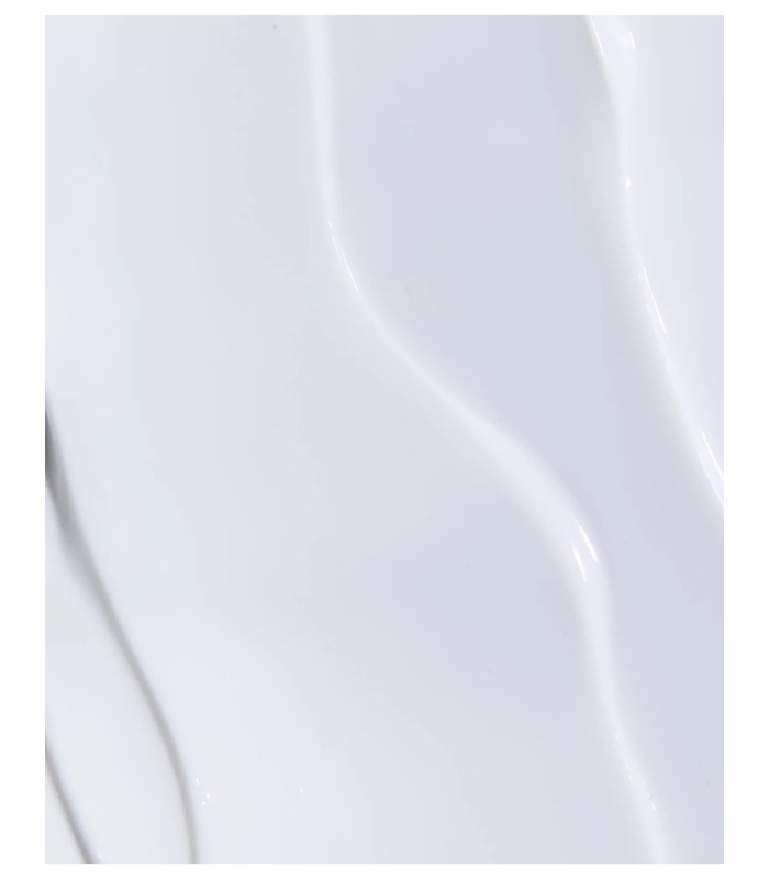 Екстразволожуючий крем Margy's Monte Carlo Performing Moisture Cream 50mL