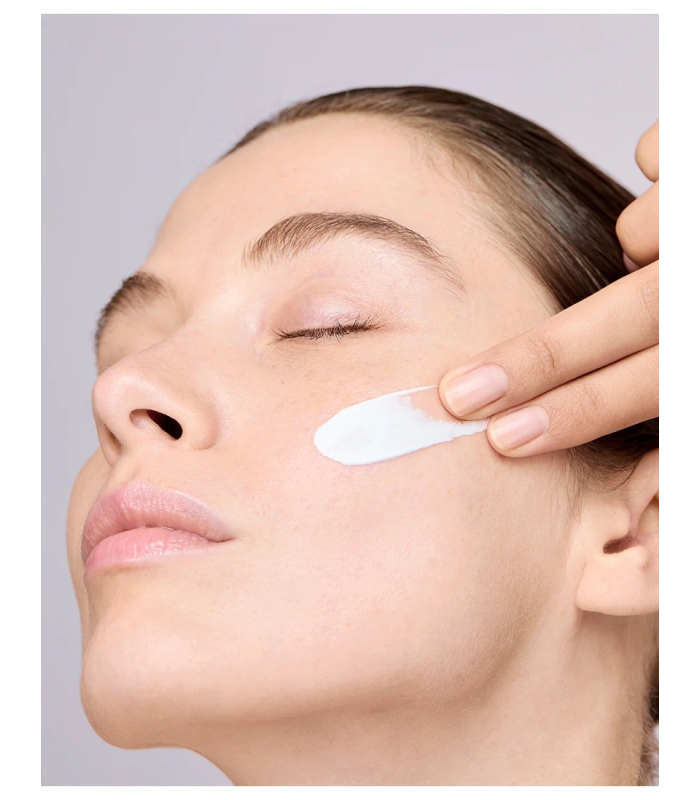 Екстразволожуючий крем Margy's Monte Carlo Performing Moisture Cream 50mL