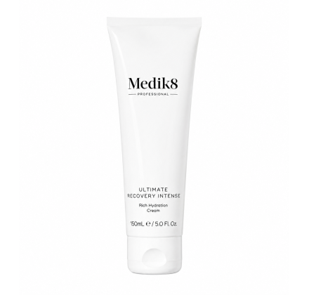 Інтенсивний крем для відновлення шкіри Medik8 Ultimate Recovery Cream 150mL