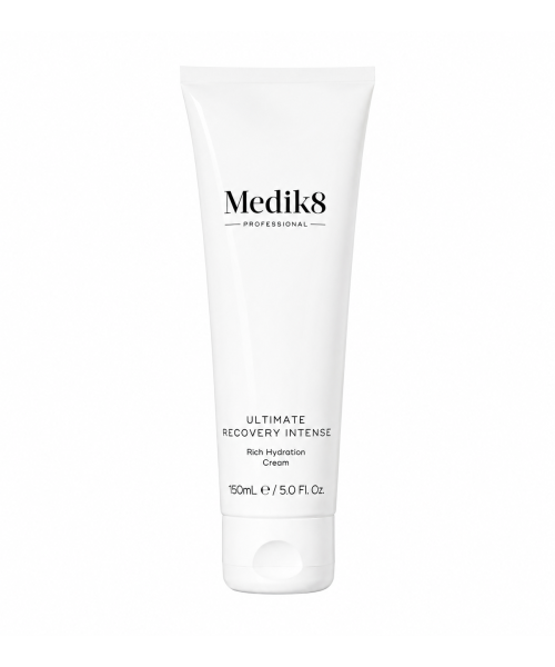 Інтенсивний крем для відновлення шкіри Medik8 Ultimate Recovery Cream 150mL