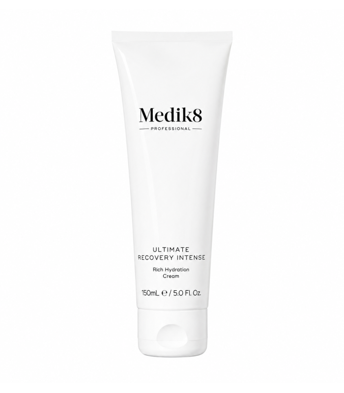 Інтенсивний крем для відновлення шкіри Medik8 Ultimate Recovery Cream 150mL