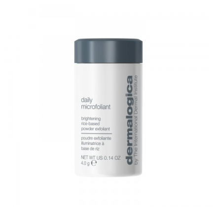 Щоденний мікрофоліант Dermalogica Daily Microfoliant 13g