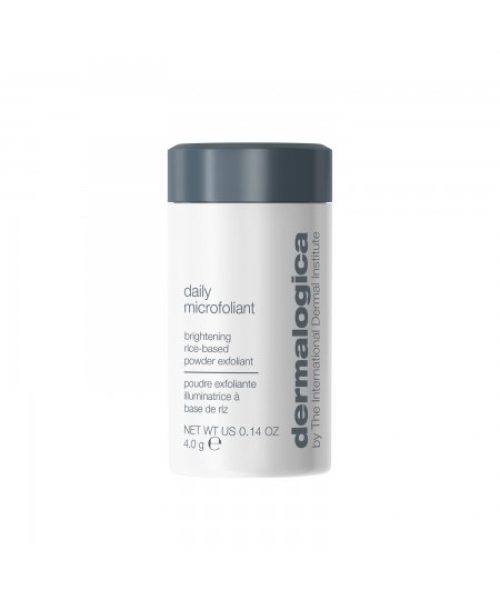 Щоденний мікрофоліант Dermalogica Daily Microfoliant 13g