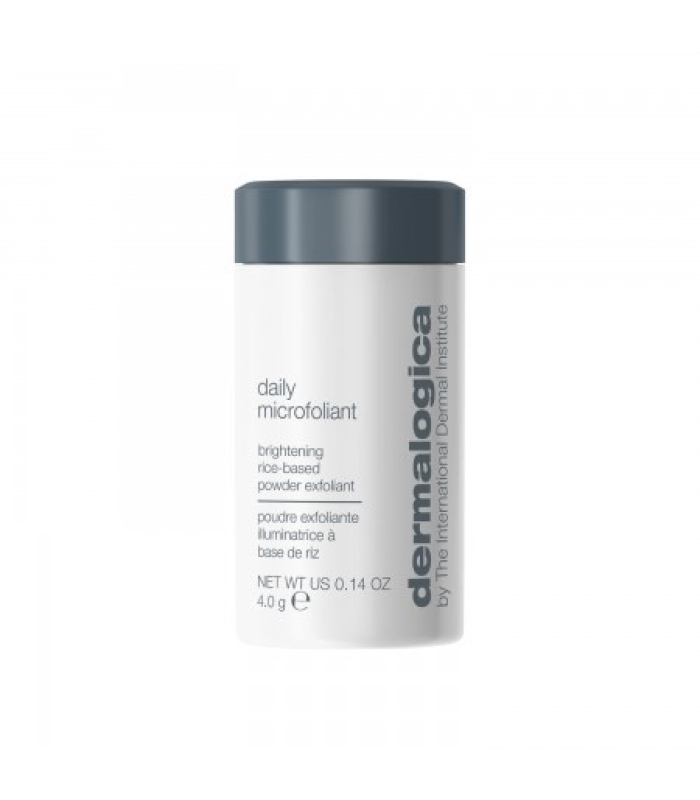 Щоденний мікрофоліант Dermalogica Daily Microfoliant 13g