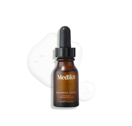 Еліксир від почервоніння Medik8 Calmwise Serum 15mL